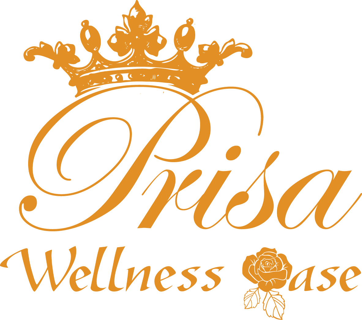 Prisa Wellness Oase